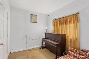 12018 S Loomis St, Chicago, IL 60643 - Photo 10