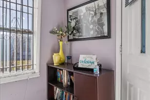 12018 S Loomis St, Chicago, IL 60643 - Photo 4