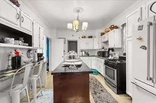 12018 S Loomis St, Chicago, IL 60643 - Photo 6