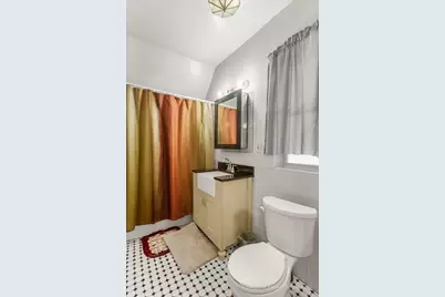 12018 S Loomis Street, Chicago, IL 60643 - Photo 12