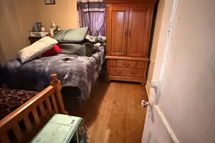 599 N School St, Braidwood, IL 60408 - Photo 6