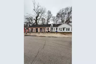 599 N School Street, Braidwood, IL 60408 - Photo 1