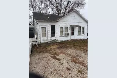 599 N School Street, Braidwood, IL 60408 - Photo 2