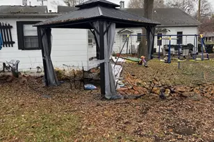 599 N School St, Braidwood, IL 60408 - Photo 10