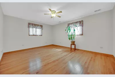 2606 W Walter Zimny Drive, Posen, IL 60469 - Photo 16