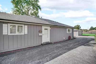2606 W Walter Zimny Drive, Posen, IL 60469 - Photo 28