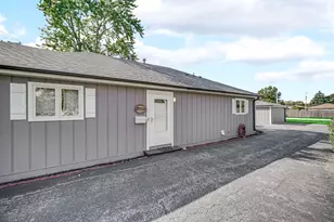 2606 W Walter Zimny Dr, Posen, IL 60469 - Photo 28