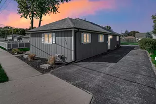 2606 W Walter Zimny Dr, Posen, IL 60469 - Photo 4