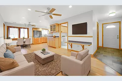 2606 W Walter Zimny Drive, Posen, IL 60469 - Photo 12