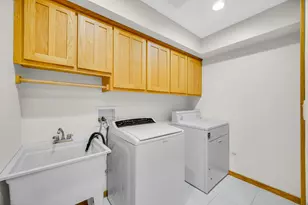 2606 W Walter Zimny Dr, Posen, IL 60469 - Photo 24