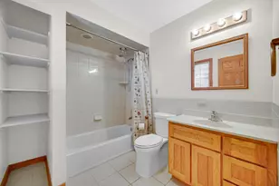 2606 W Walter Zimny Dr, Posen, IL 60469 - Photo 22