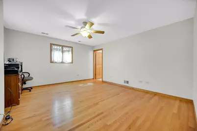 2606 W Walter Zimny Drive, Posen, IL 60469 - Photo 20