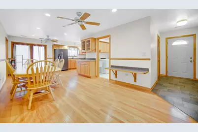 2606 W Walter Zimny Drive, Posen, IL 60469 - Photo 10