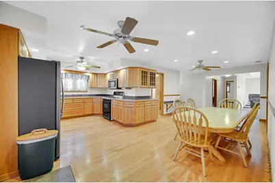 2606 W Walter Zimny Drive, Posen, IL 60469 - Photo 6