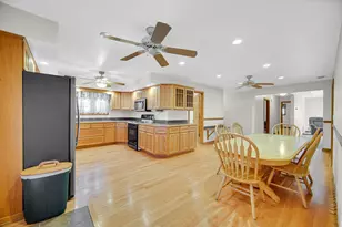 2606 W Walter Zimny Dr, Posen, IL 60469 - Photo 6