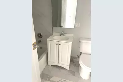 287 8th Street #3A, Wheeling, IL 60090 - Photo 8