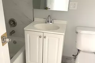 287 8th St, Wheeling, IL 60090 - Photo 8