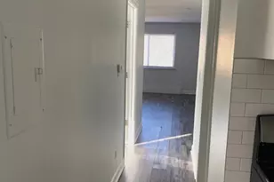 287 8th St, Wheeling, IL 60090 - Photo 18