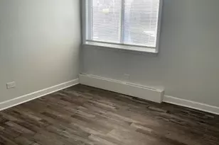 287 8th St, Wheeling, IL 60090 - Photo 16