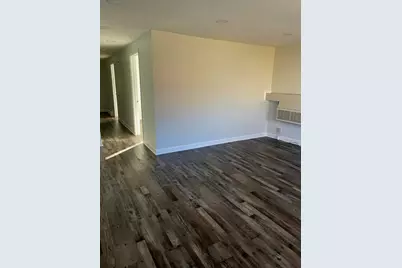 287 8th Street #3A, Wheeling, IL 60090 - Photo 14