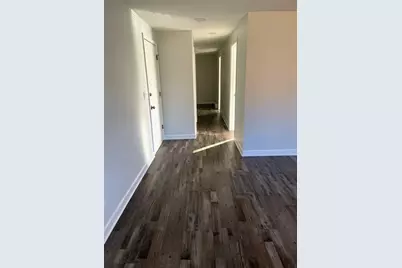 287 8th Street #3A, Wheeling, IL 60090 - Photo 12