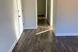 287 8th St, Wheeling, IL 60090 - Photo 12