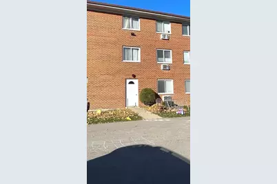 287 8th Street #3A, Wheeling, IL 60090 - Photo 1