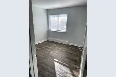 287 8th Street #3A, Wheeling, IL 60090 - Photo 10