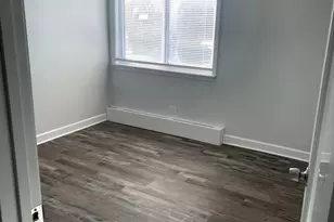 287 8th St, Wheeling, IL 60090 - Photo 10