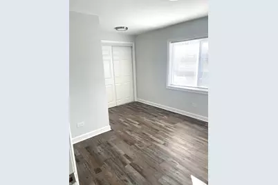 287 8th Street #3A, Wheeling, IL 60090 - Photo 20