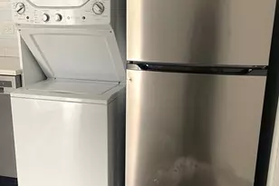 287 8th St, Wheeling, IL 60090 - Photo 4