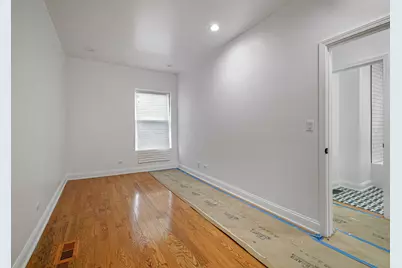 6845 S Saint Lawrence Avenue, Chicago, IL 60637 - Photo 14