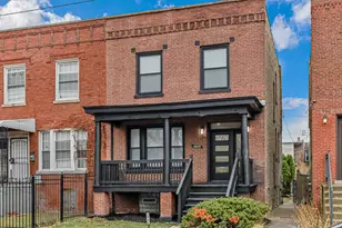 6845 S St Lawrence Ave, Chicago, IL 60637 - Photo 2