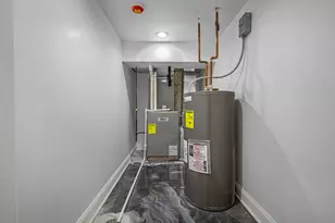 6845 S St Lawrence Ave, Chicago, IL 60637 - Photo 22