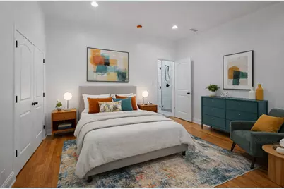 6845 S Saint Lawrence Avenue, Chicago, IL 60637 - Photo 8