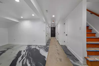 6845 S Saint Lawrence Avenue, Chicago, IL 60637 - Photo 18