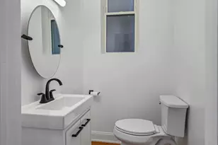 6845 S St Lawrence Ave, Chicago, IL 60637 - Photo 8