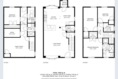 6845 S Saint Lawrence Avenue, Chicago, IL 60637 - Photo 24