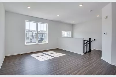 25662 W Yorkshire Drive, Plainfield, IL 60544 - Photo 8