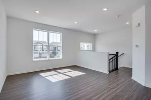 25662 W Yorkshire Dr, Plainfield, IL 60544 - Photo 8