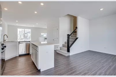 25662 W Yorkshire Drive, Plainfield, IL 60544 - Photo 4