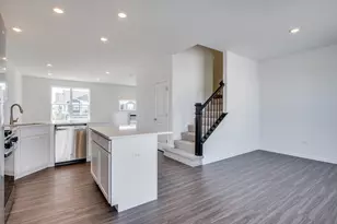 25662 W Yorkshire Dr, Plainfield, IL 60544 - Photo 4