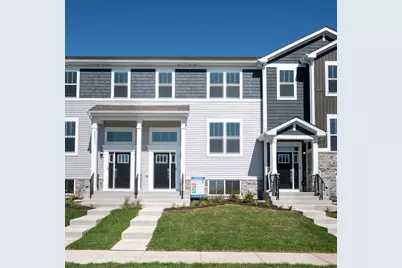 25662 W Yorkshire Drive, Plainfield, IL 60544 - Photo 1