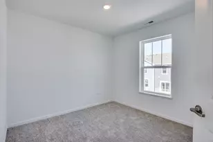 25662 W Yorkshire Dr, Plainfield, IL 60544 - Photo 18