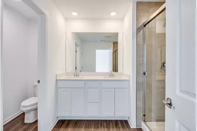 25662 W Yorkshire Drive, Plainfield, IL 60544 - Photo 14