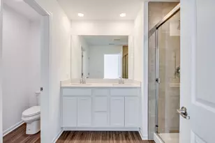 25662 W Yorkshire Dr, Plainfield, IL 60544 - Photo 14