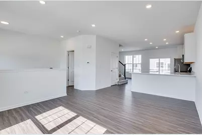 25662 W Yorkshire Drive, Plainfield, IL 60544 - Photo 6