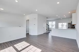 25662 W Yorkshire Dr, Plainfield, IL 60544 - Photo 6