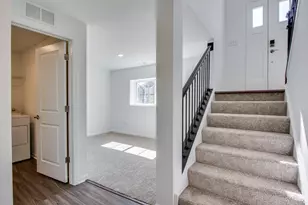 25662 W Yorkshire Dr, Plainfield, IL 60544 - Photo 20