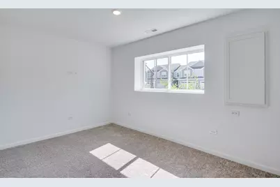 25662 W Yorkshire Drive, Plainfield, IL 60544 - Photo 16